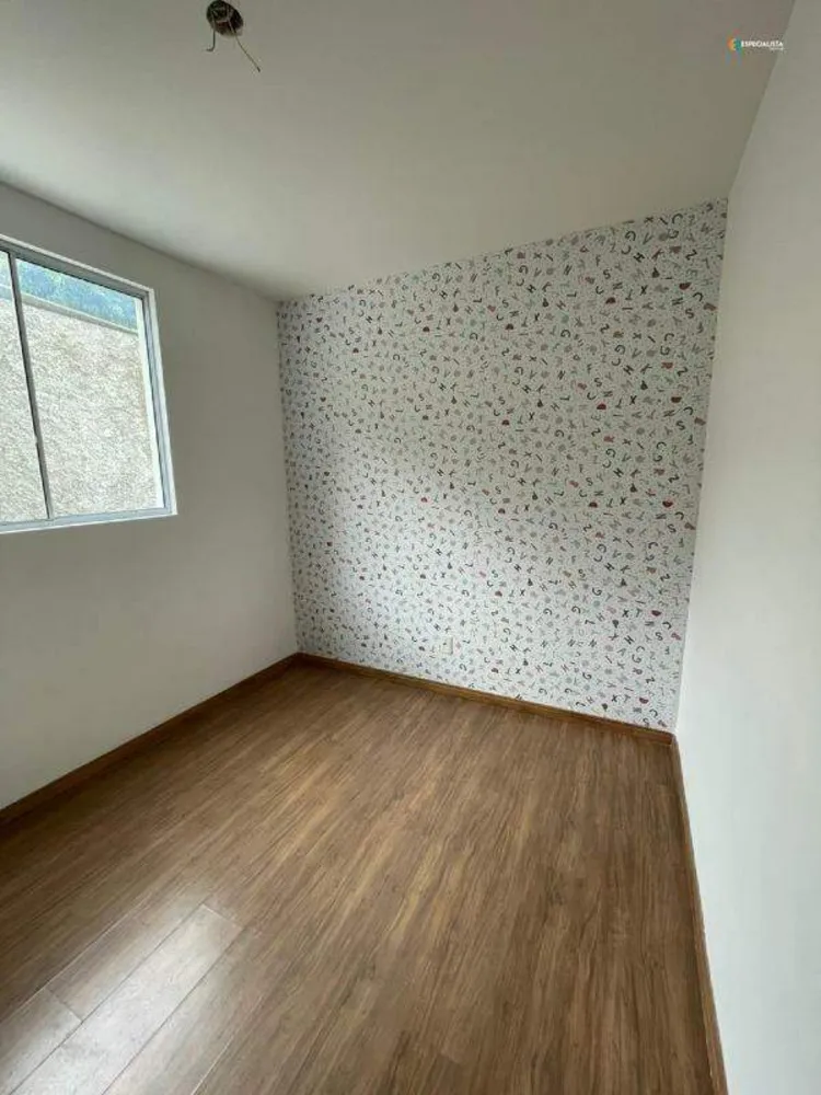 Apartamento, 2 quartos, 44 m² - Foto 4