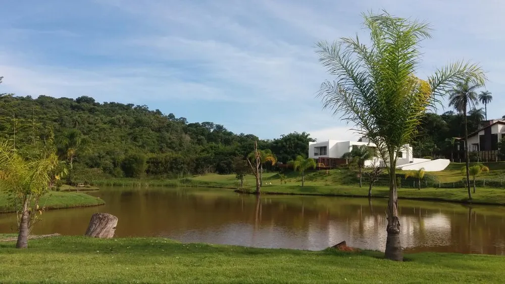 Terreno, 1000 m² - Foto 1