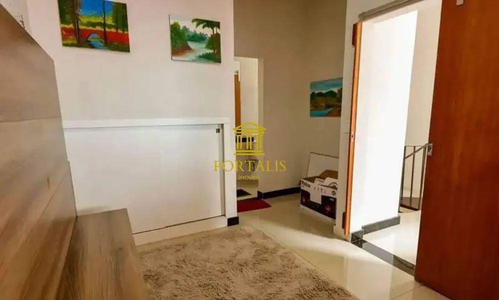 Cobertura, 3 quartos, 107 m² - Foto 13
