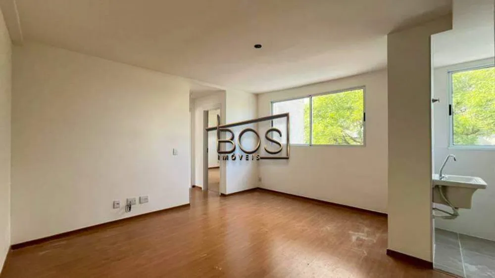 Apartamento, 3 quartos, 163 m² - Foto 12