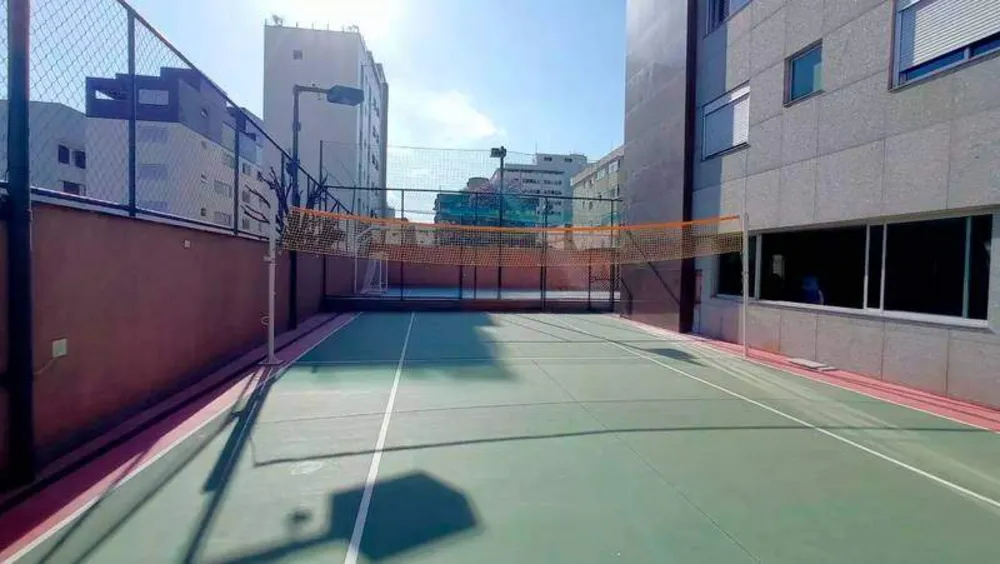 Apartamento, 3 quartos, 163 m² - Foto 11