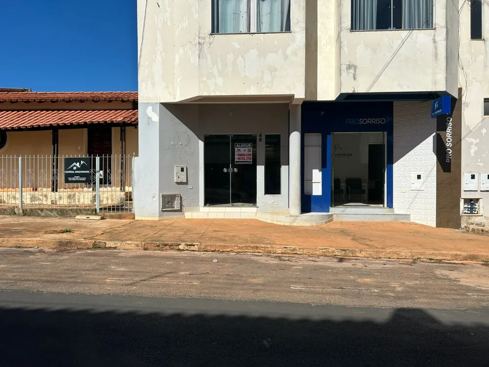 Loja-Salão - Foto 2