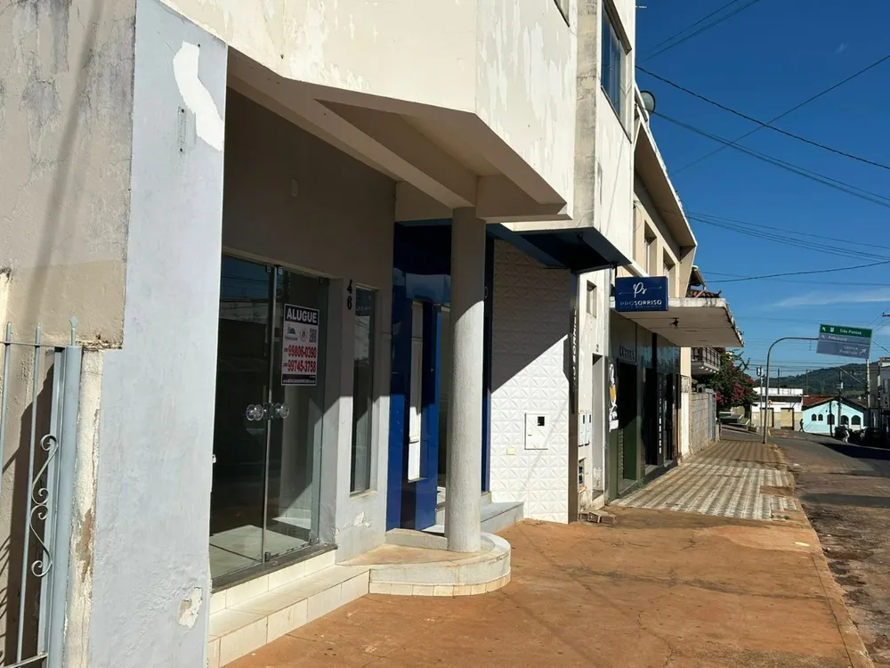 Loja-Salão - Foto 3