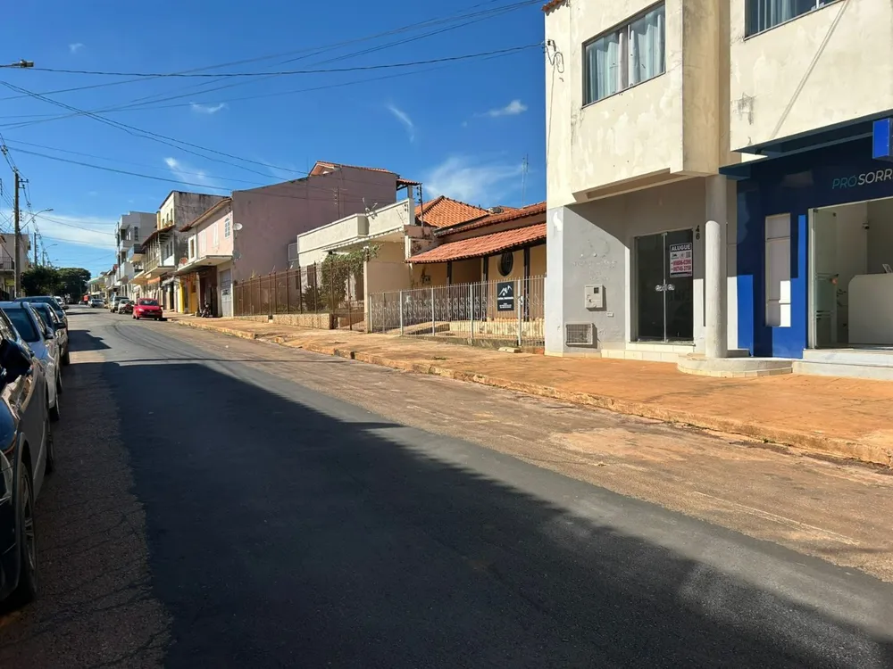 Loja-Salão - Foto 4