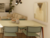 Apartamento, 2 quartos, 76 m² - Foto 4
