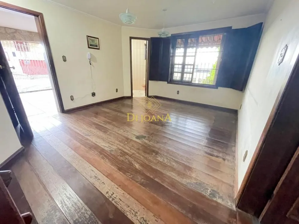 Casa, 4 quartos, 720 m² - Foto 6
