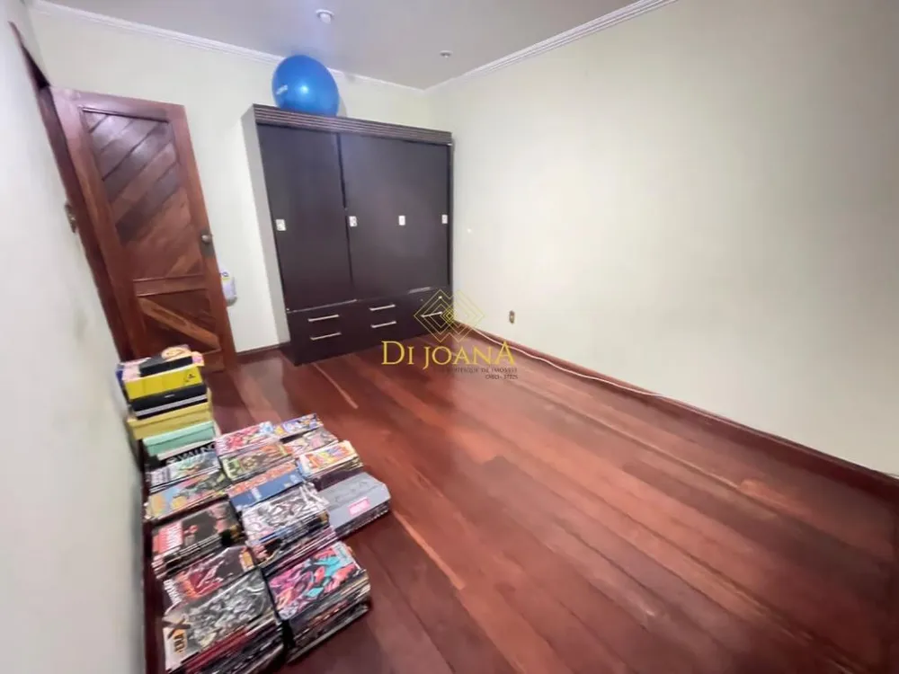 Casa, 4 quartos, 720 m² - Foto 3