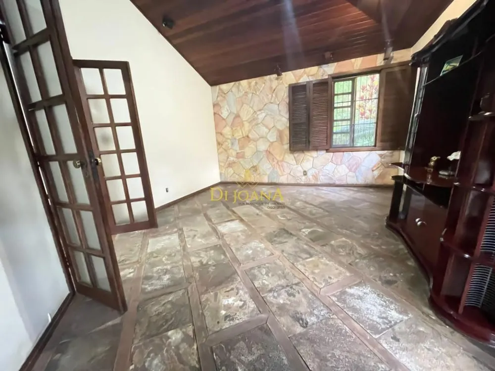 Casa, 4 quartos, 720 m² - Foto 2