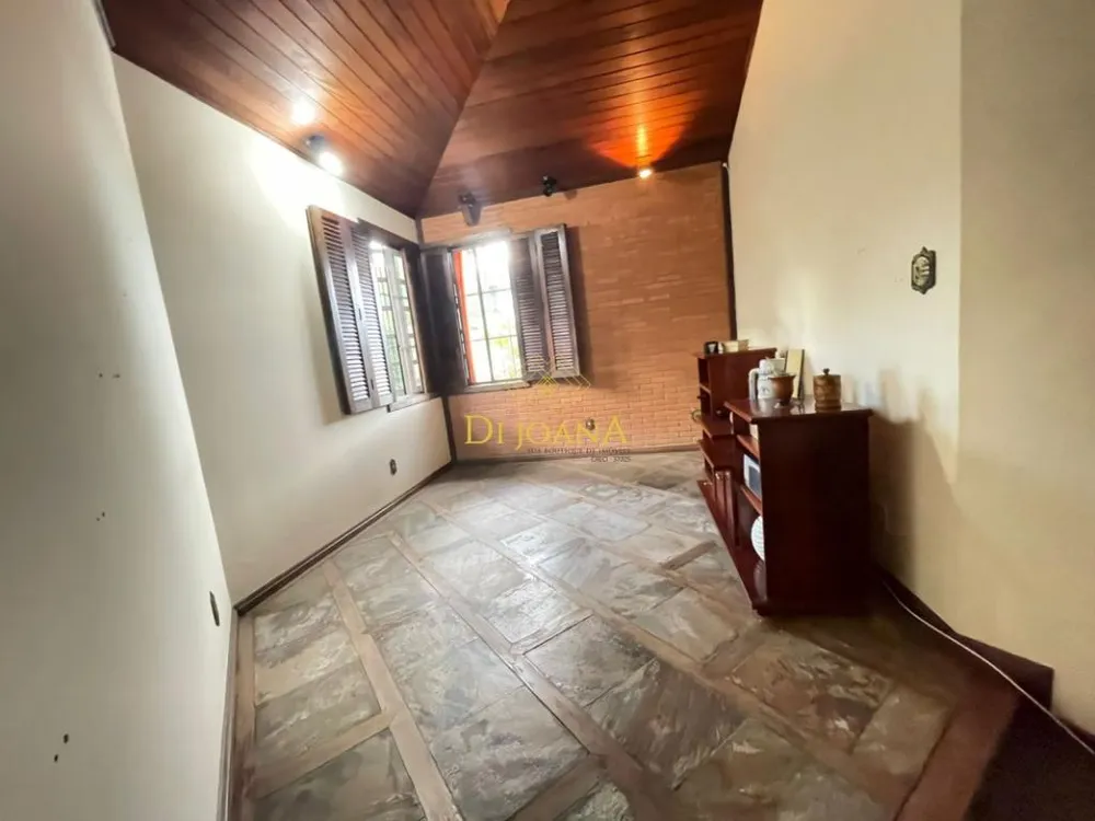 Casa, 4 quartos, 720 m² - Foto 7