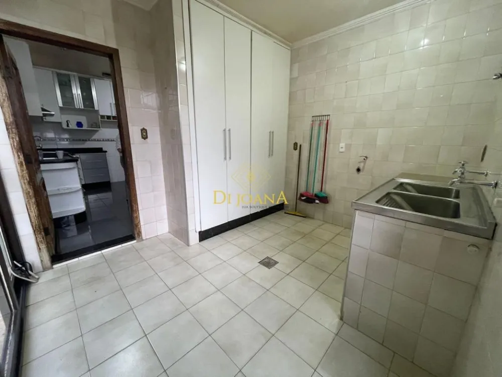 Casa, 4 quartos, 720 m² - Foto 16