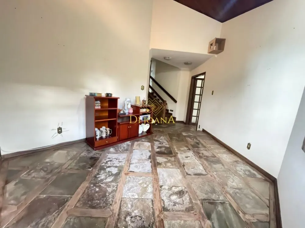 Casa, 4 quartos, 720 m² - Foto 5