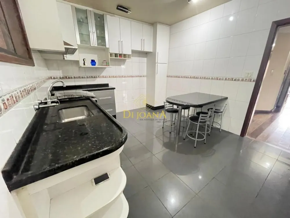 Casa, 4 quartos, 720 m² - Foto 14