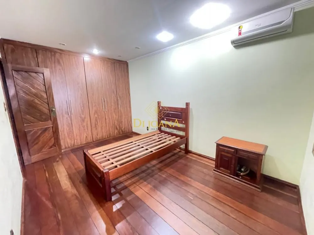 Casa, 4 quartos, 720 m² - Foto 13