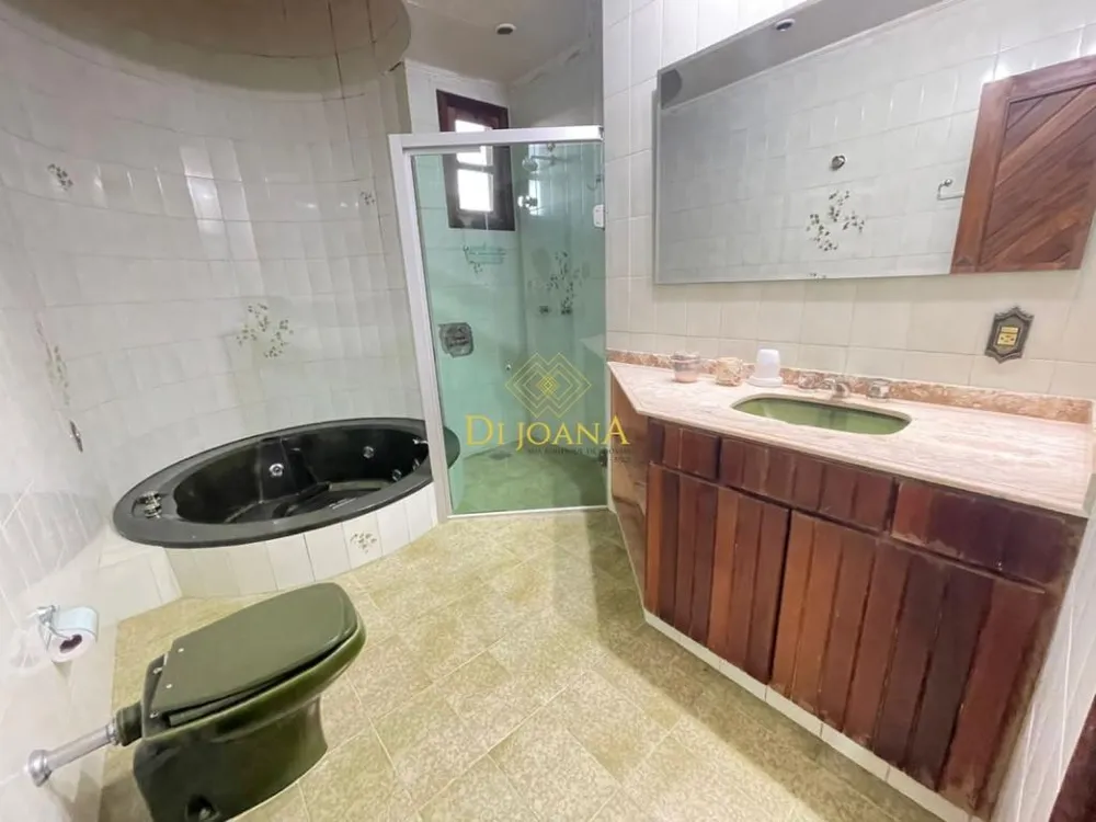 Casa, 4 quartos, 720 m² - Foto 7