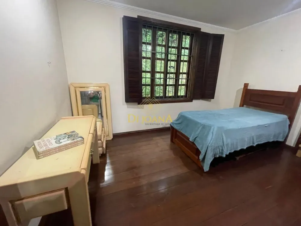 Casa, 4 quartos, 720 m² - Foto 4