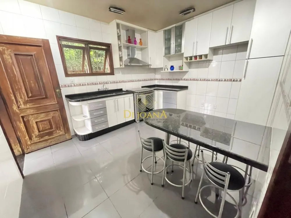 Casa, 4 quartos, 720 m² - Foto 5
