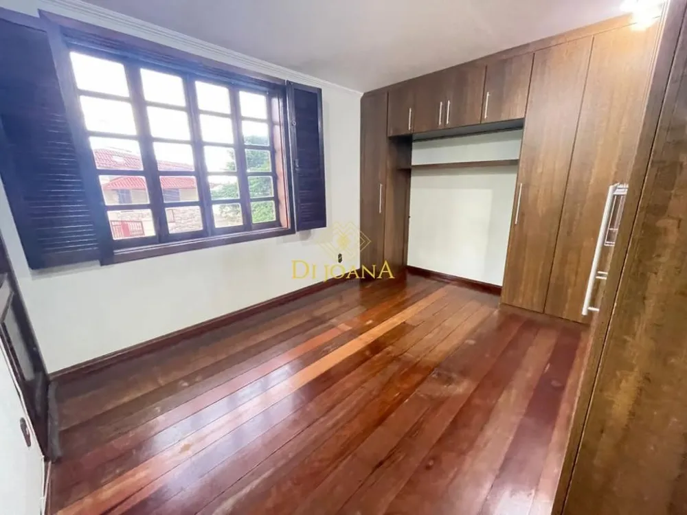 Casa, 4 quartos, 720 m² - Foto 6