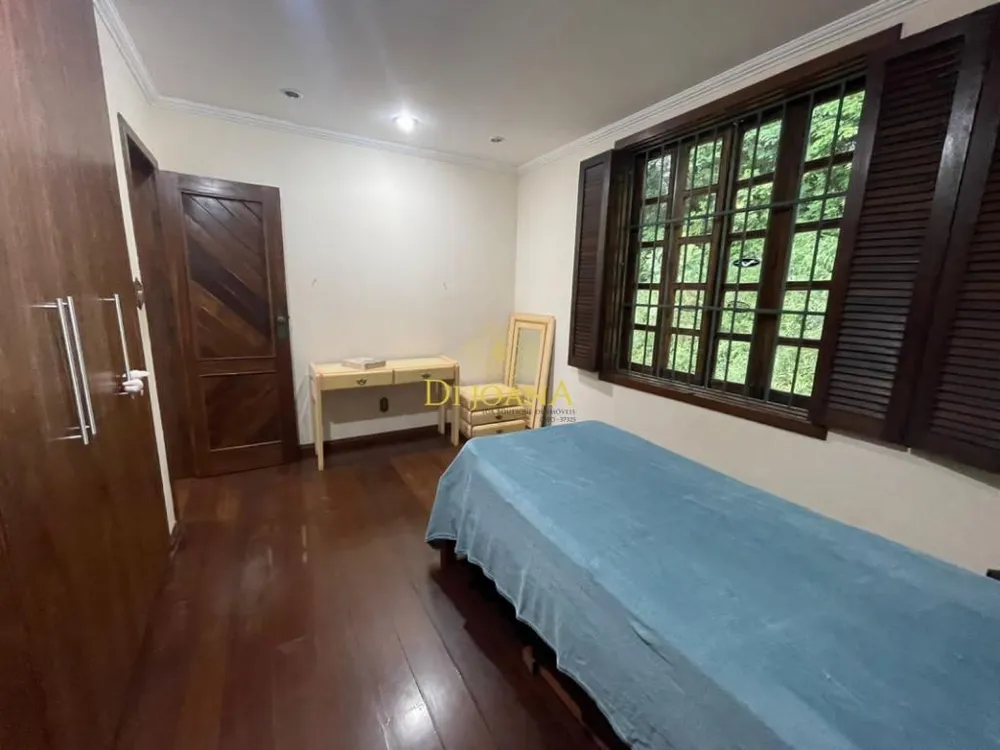 Casa, 4 quartos, 720 m² - Foto 12