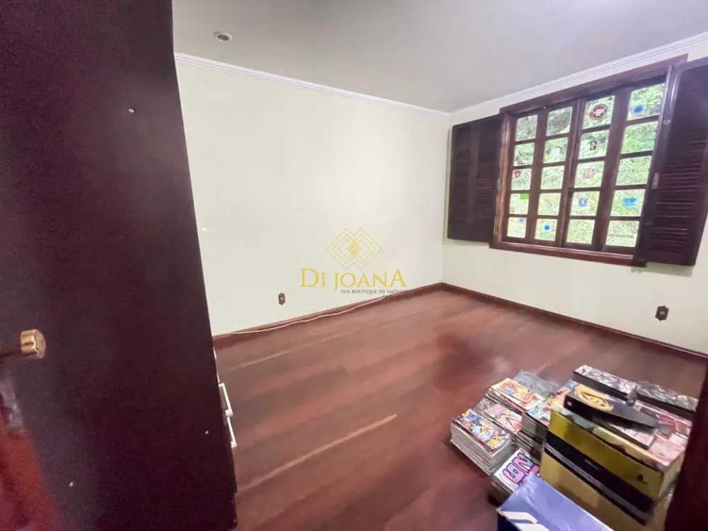 Casa, 4 quartos, 720 m² - Foto 10