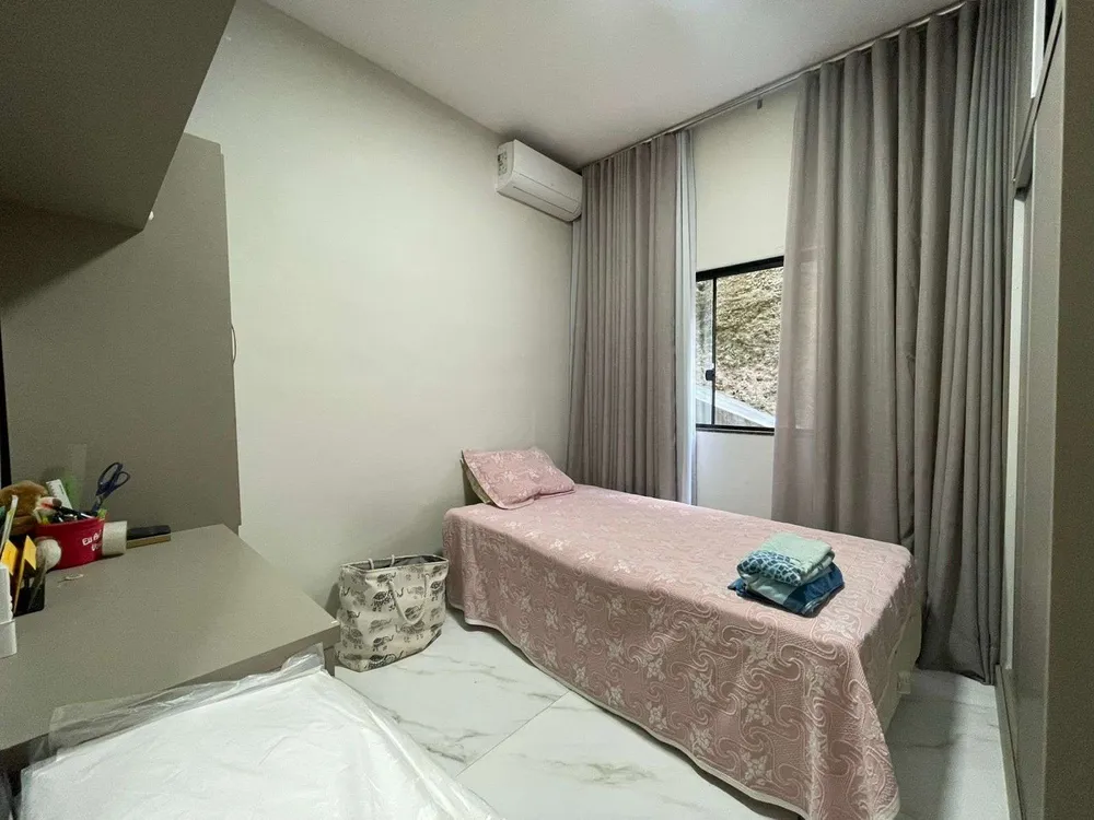 Casa, 3 quartos, 200 m² - Foto 9