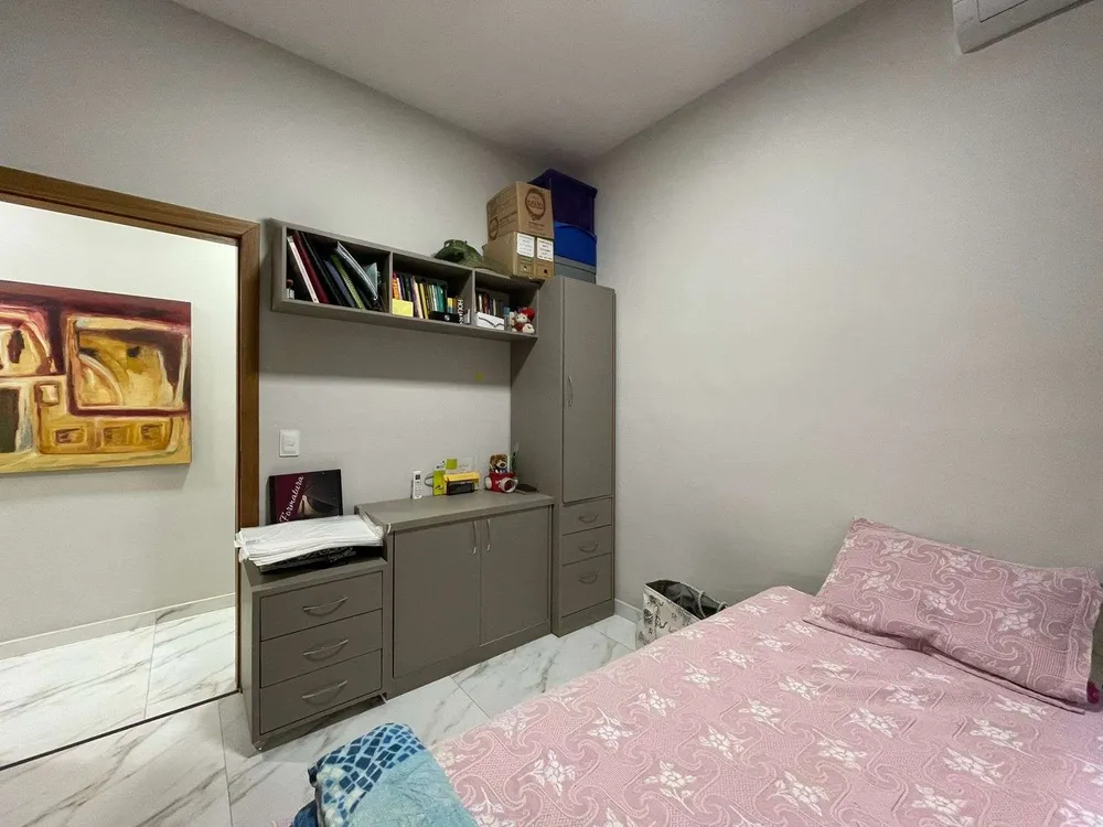 Casa, 3 quartos, 200 m² - Foto 11