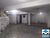 Loja-Salão, 230 m² - Foto 4