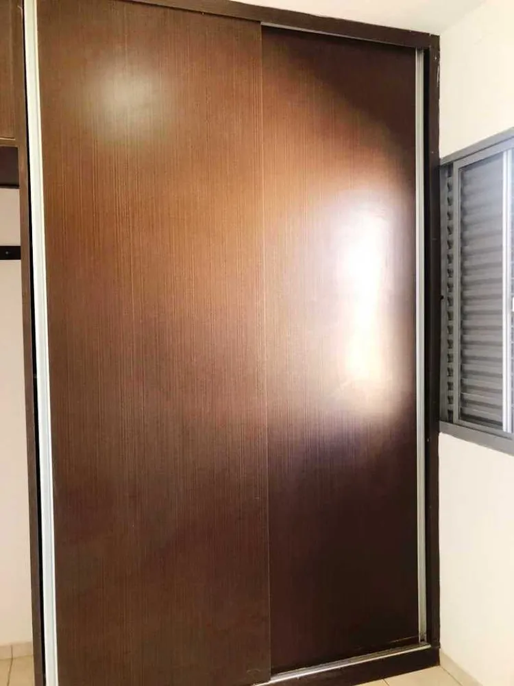 Apartamento, 2 quartos, 54 m² - Foto 6