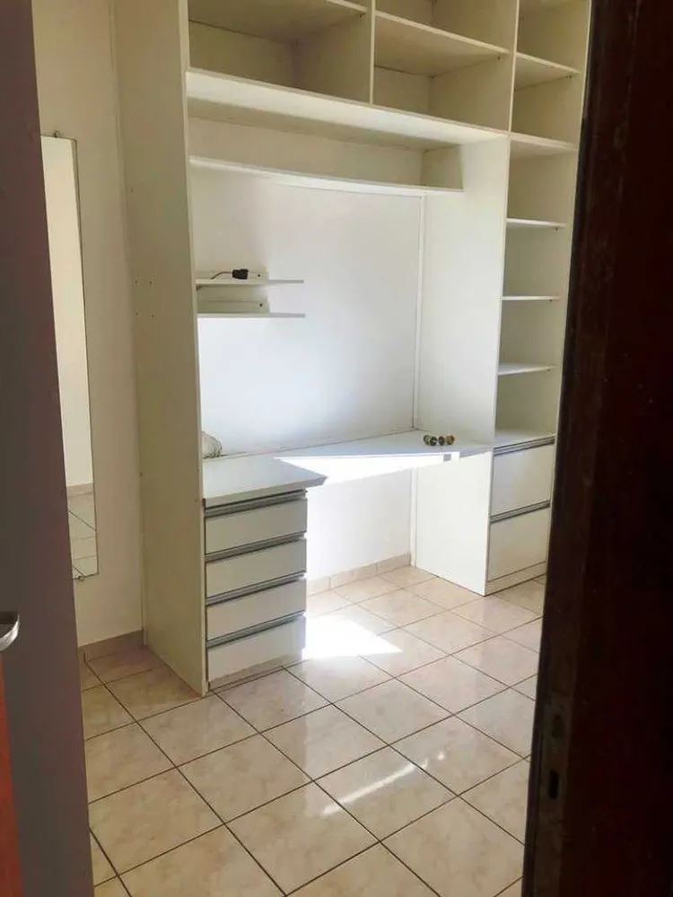 Apartamento, 2 quartos, 54 m² - Foto 3