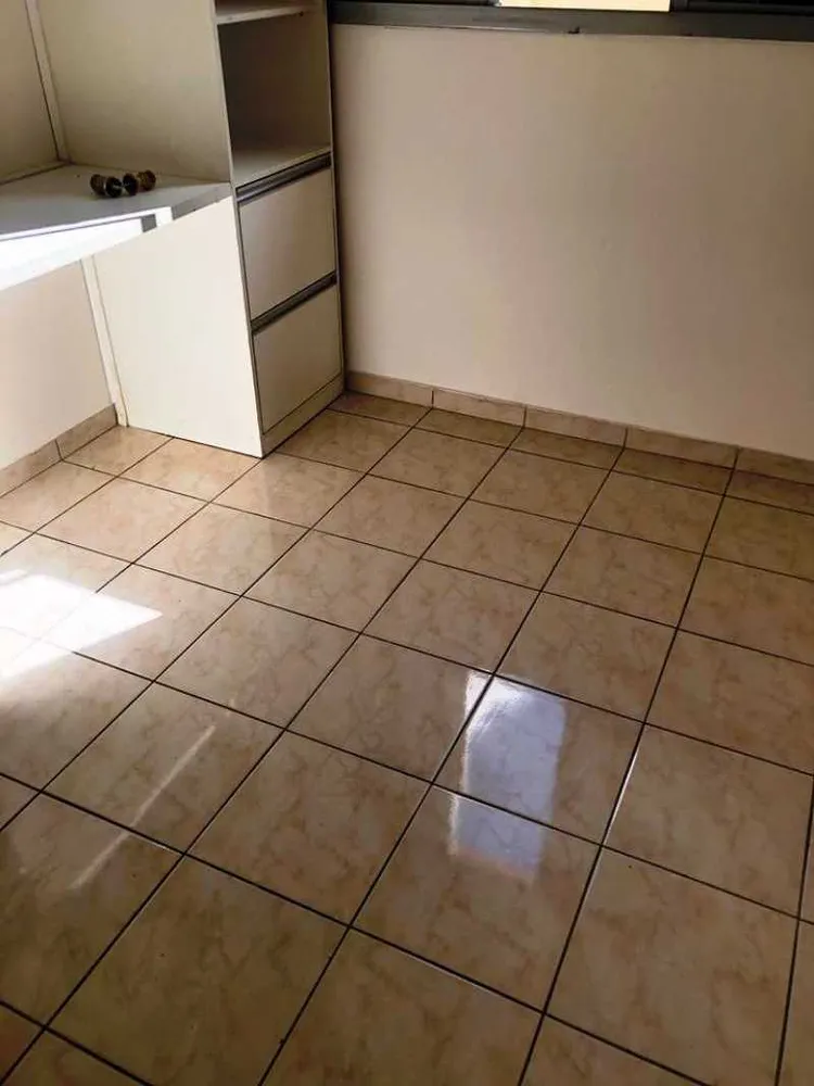 Apartamento, 2 quartos, 54 m² - Foto 4