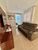Apartamento, 3 quartos, 85 m² - Foto 2