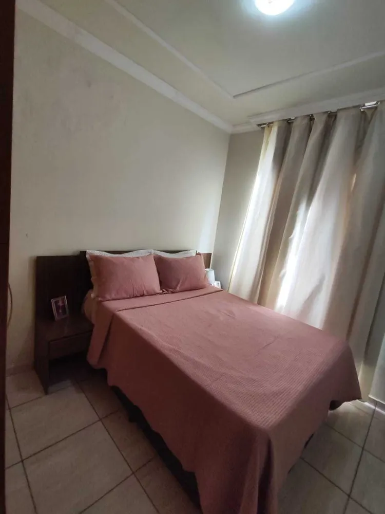 Apartamento, 3 quartos, 65 m² - Foto 9