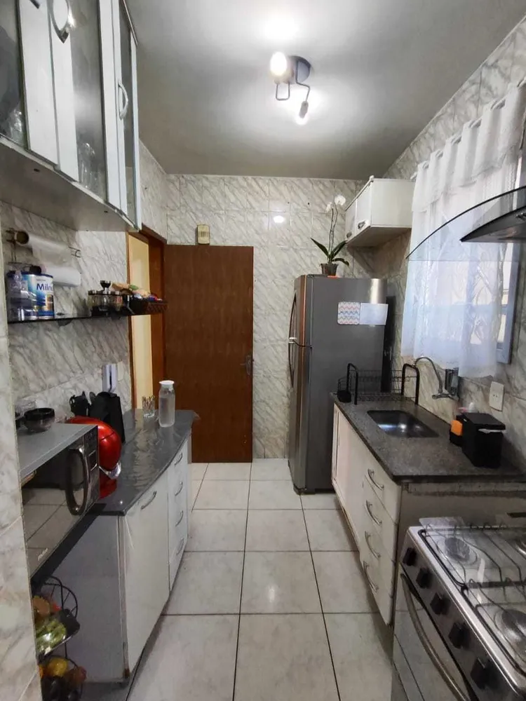 Apartamento, 3 quartos, 65 m² - Foto 16