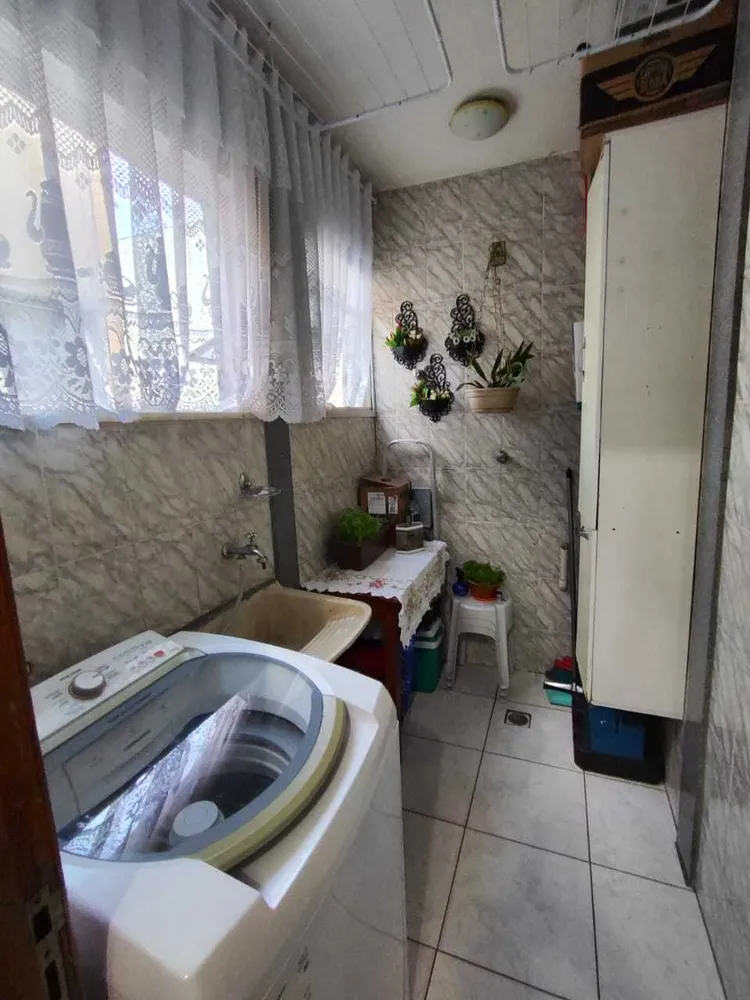 Apartamento, 3 quartos, 65 m² - Foto 17