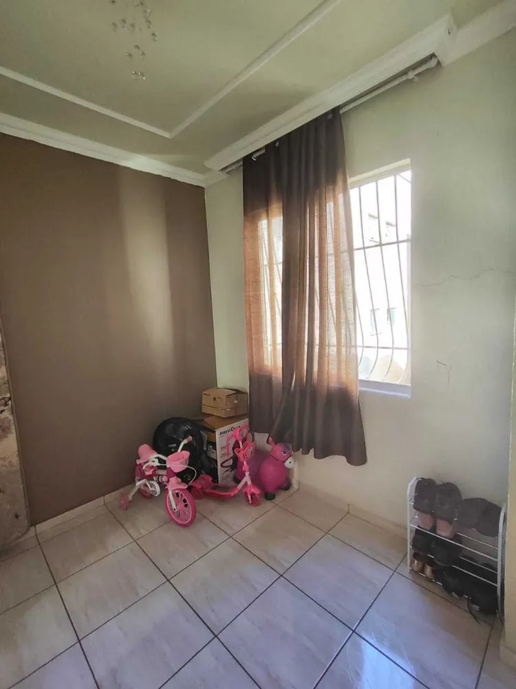 Apartamento, 3 quartos, 65 m² - Foto 12