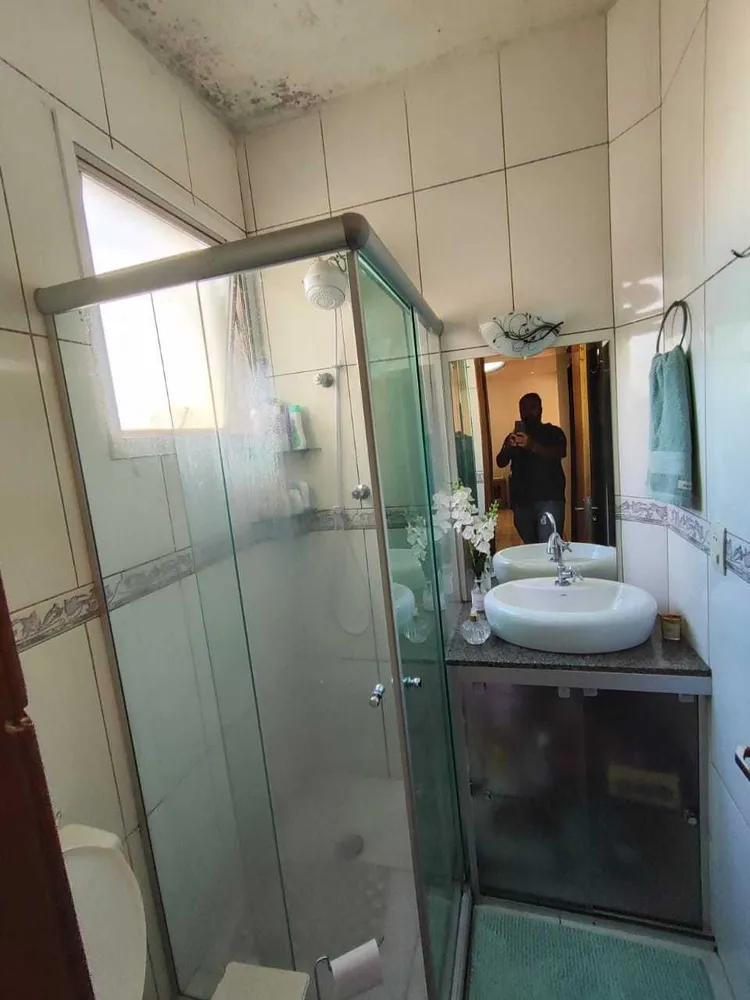 Apartamento, 3 quartos, 65 m² - Foto 20