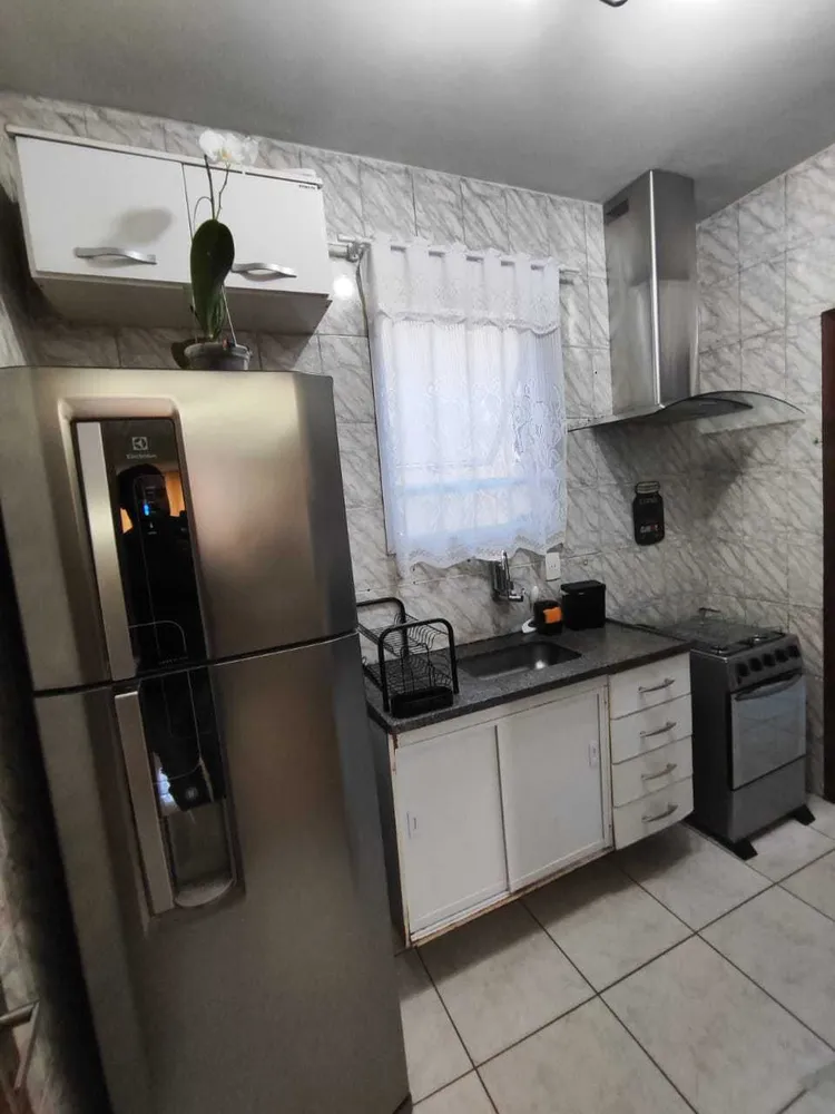 Apartamento, 3 quartos, 65 m² - Foto 13