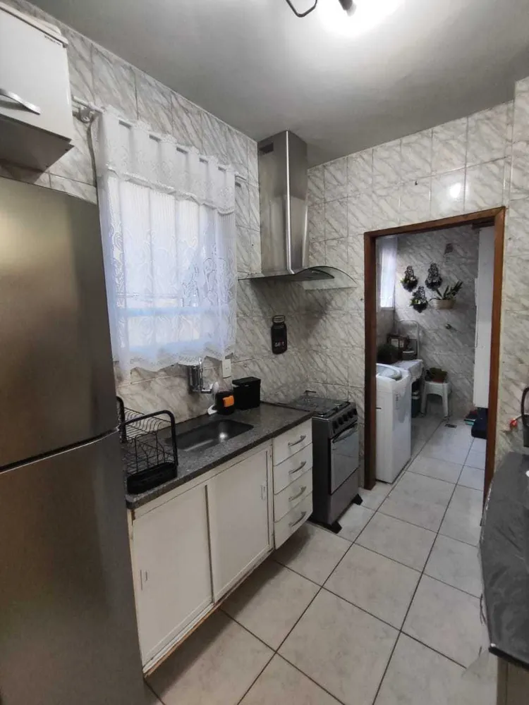 Apartamento, 3 quartos, 65 m² - Foto 15