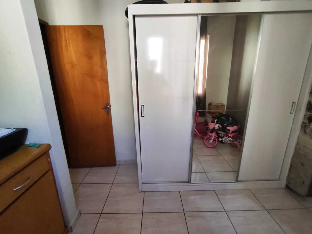 Apartamento, 3 quartos, 65 m² - Foto 8