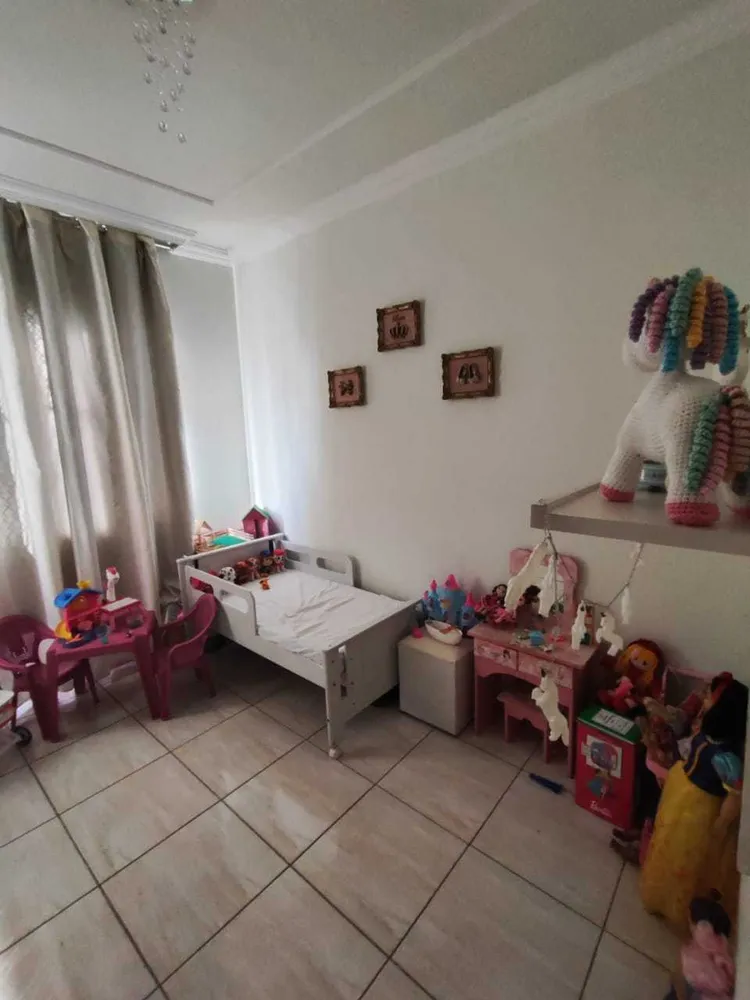 Apartamento, 3 quartos, 65 m² - Foto 11