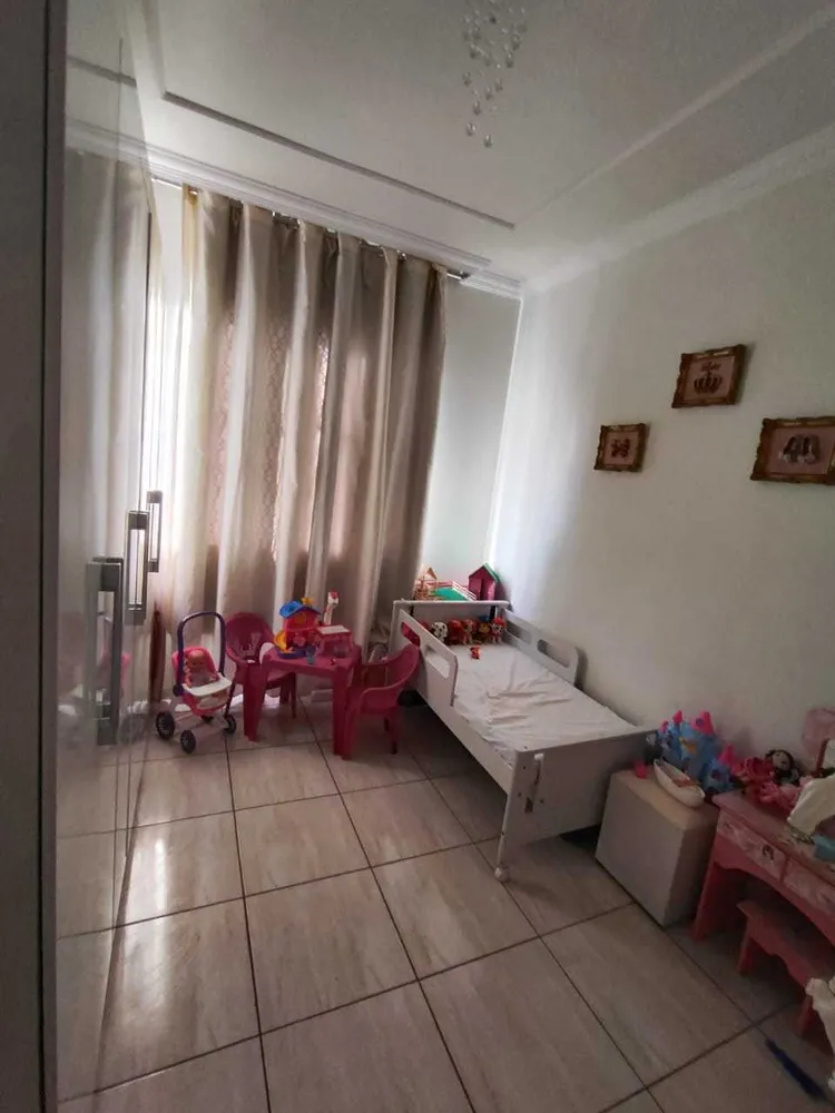 Apartamento, 3 quartos, 65 m² - Foto 6