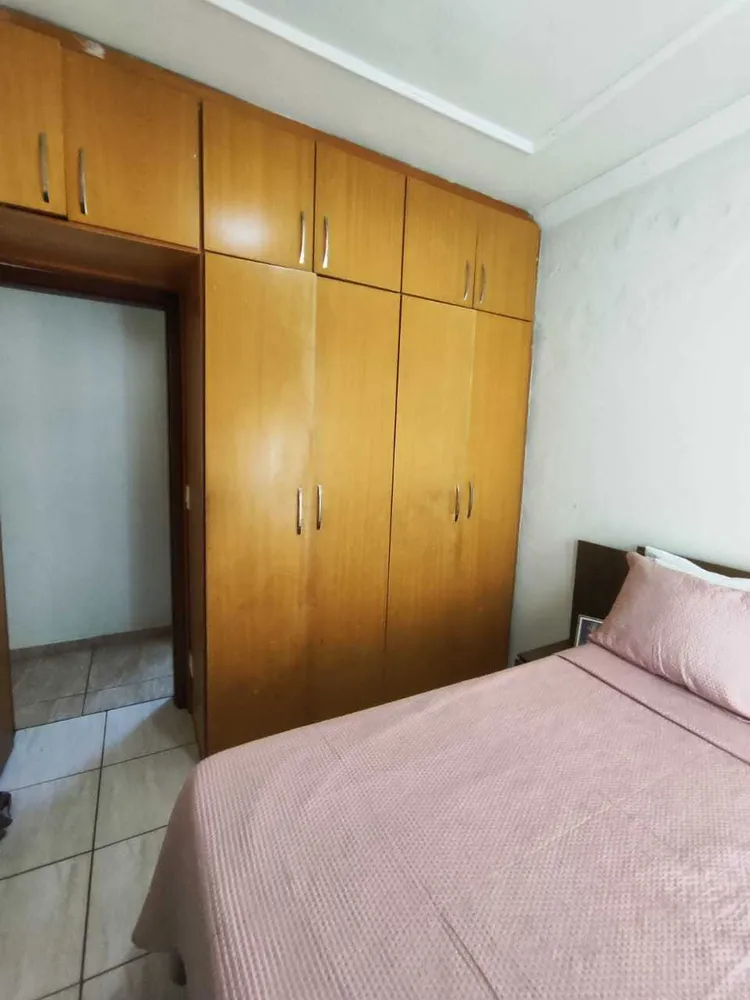 Apartamento, 3 quartos, 65 m² - Foto 7