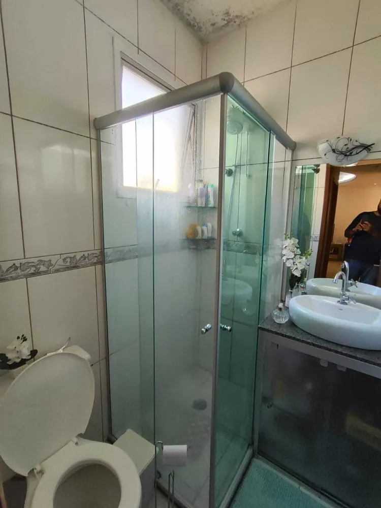 Apartamento, 3 quartos, 65 m² - Foto 19