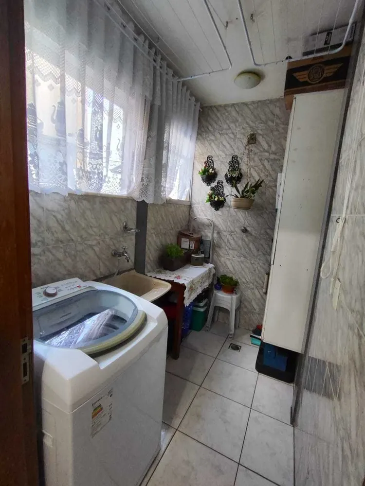 Apartamento, 3 quartos, 65 m² - Foto 18