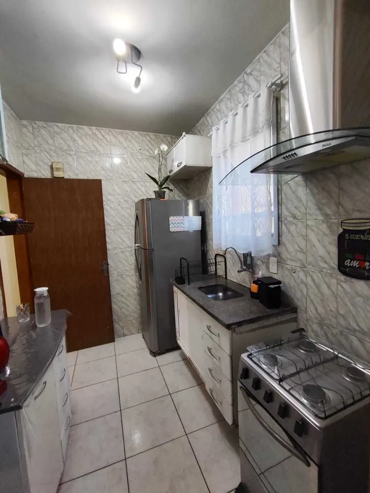 Apartamento, 3 quartos, 65 m² - Foto 14