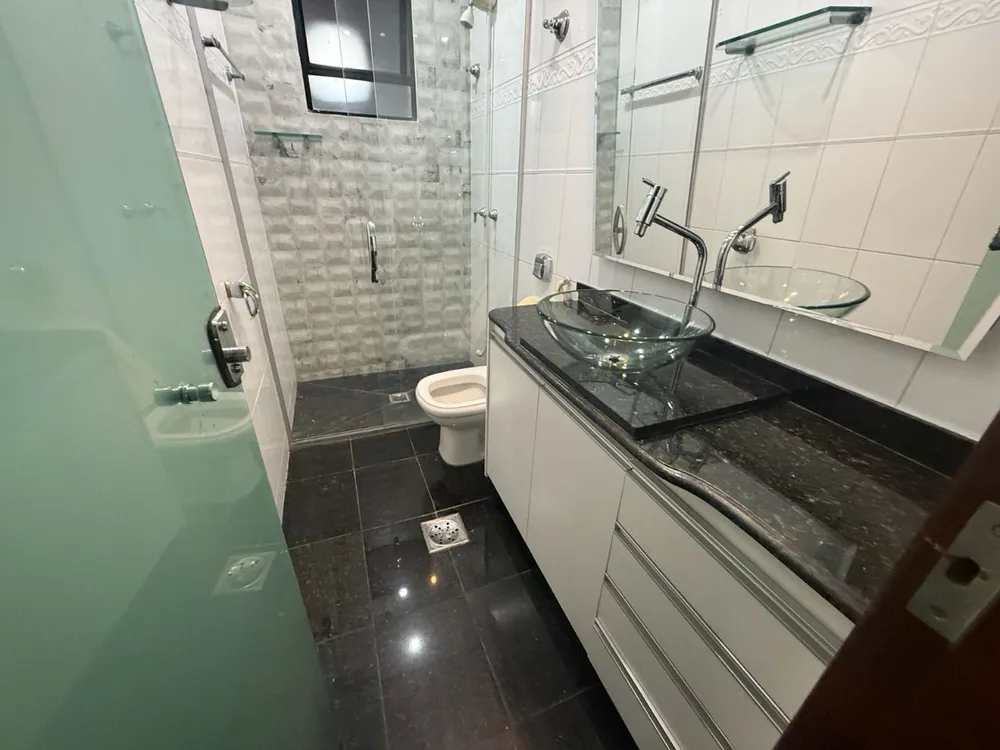 Apartamento, 3 quartos, 110 m² - Foto 3