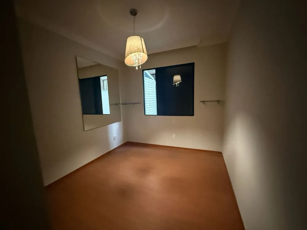 Apartamento, 3 quartos, 110 m² - Foto 1