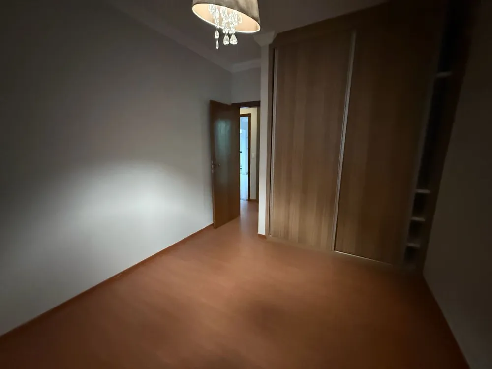 Apartamento, 3 quartos, 110 m² - Foto 4