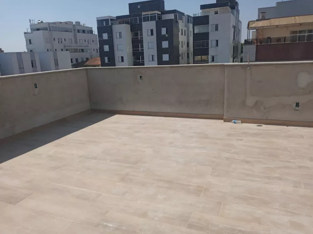 Cobertura à venda com 4 quartos, 158m² - Foto 8