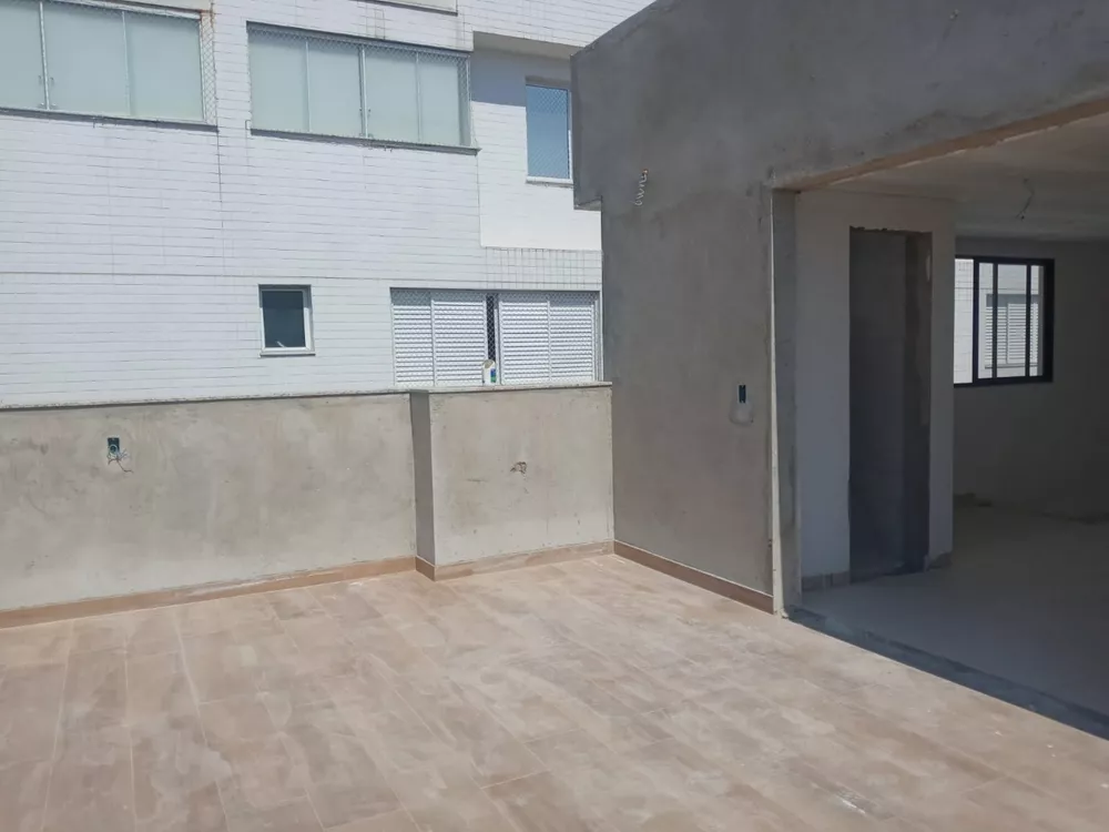 Cobertura à venda com 4 quartos, 158m² - Foto 6