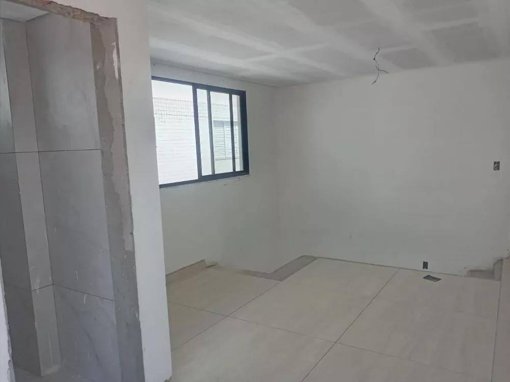 Cobertura à venda com 4 quartos, 158m² - Foto 2